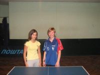 Opstinsko za osnovne i srednje skole 2011